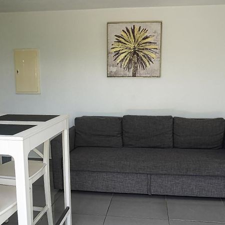 Dv Real Philoxenia Quarter of Orleans Exterior foto
