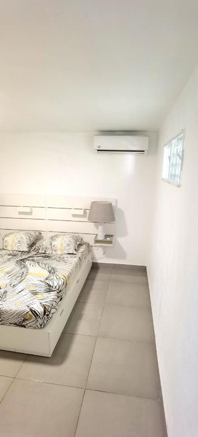 Dv Real Philoxenia Quarter of Orleans Exterior foto