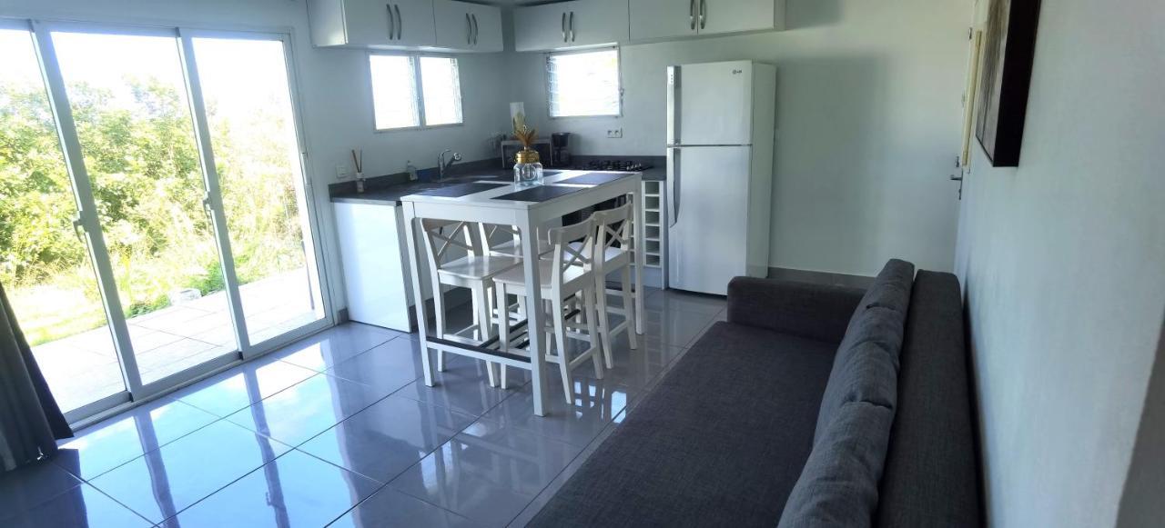 Dv Real Philoxenia Quarter of Orleans Exterior foto