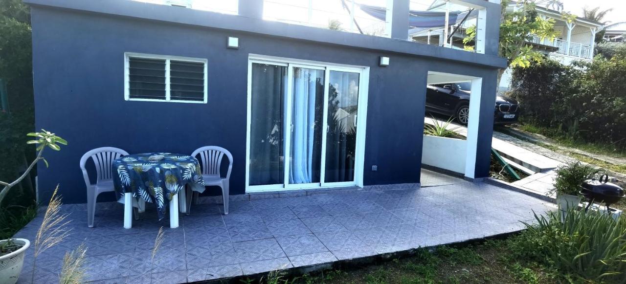 Dv Real Philoxenia Quarter of Orleans Exterior foto