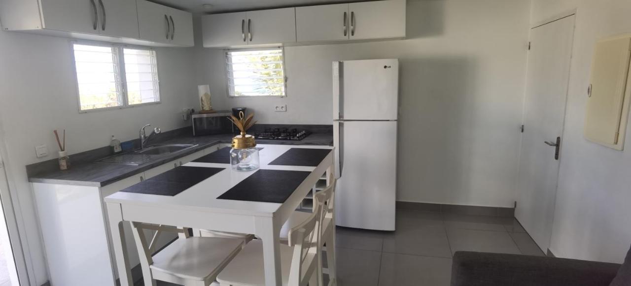Dv Real Philoxenia Quarter of Orleans Exterior foto