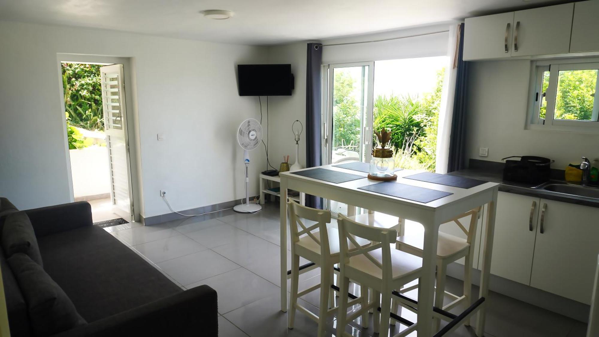 Dv Real Philoxenia Quarter of Orleans Exterior foto