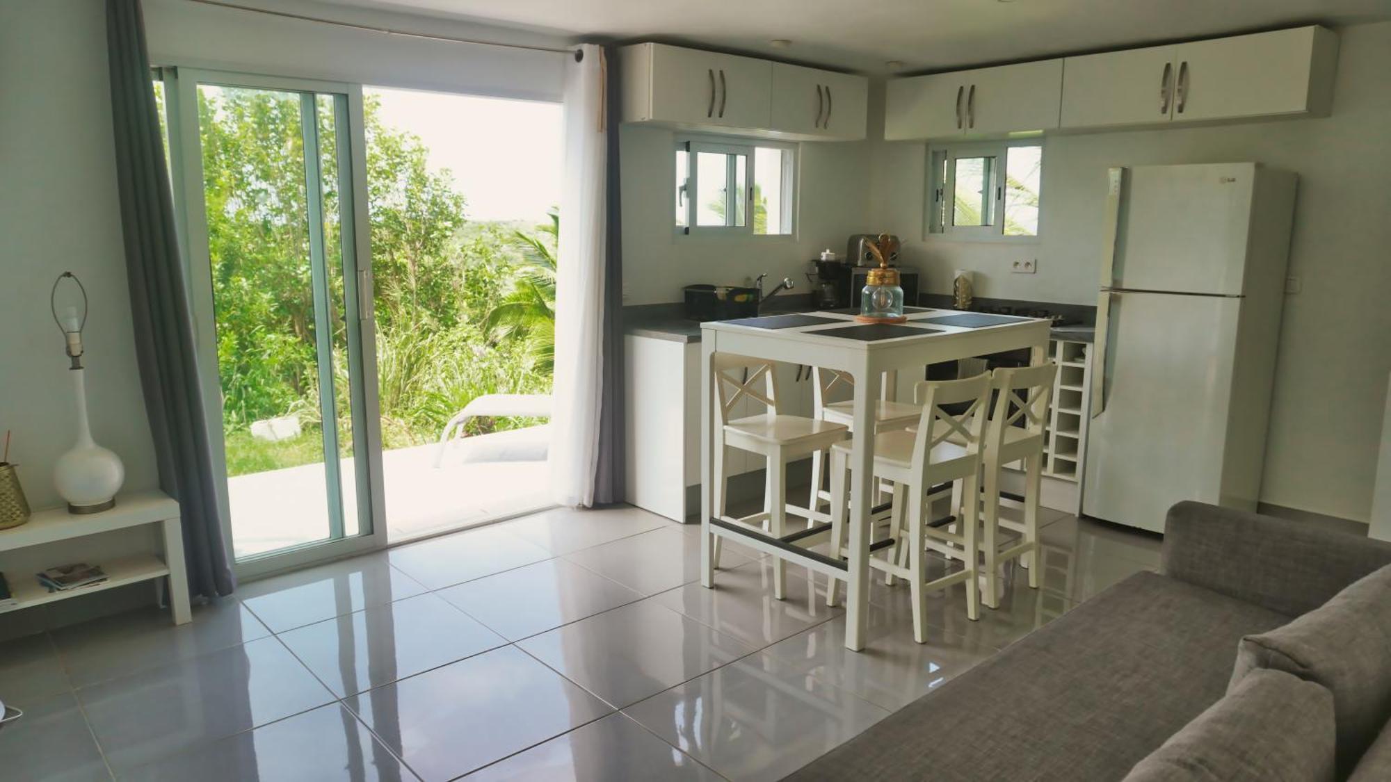 Dv Real Philoxenia Quarter of Orleans Exterior foto